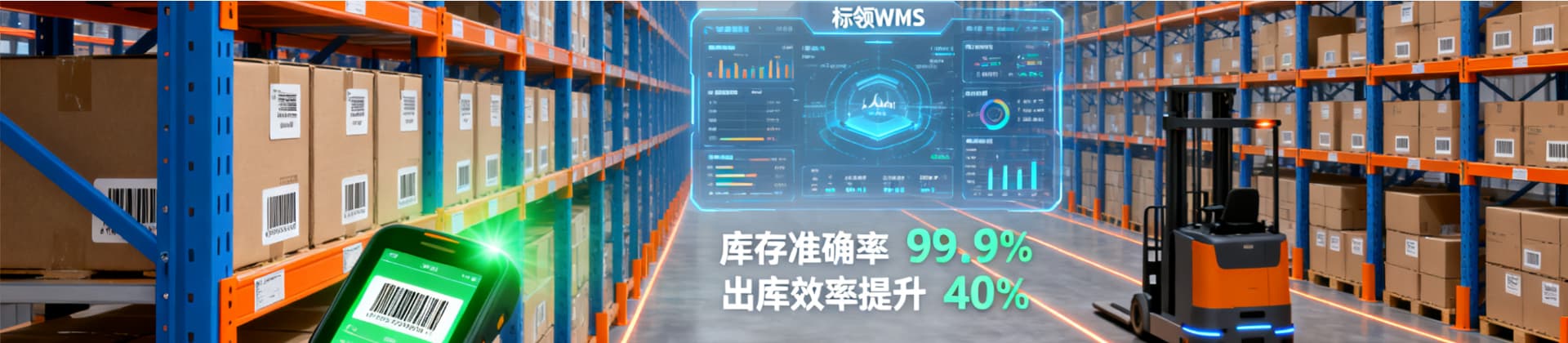 專(zhuān)業(yè)供應(yīng)各種水泥制品，包括水泥墩、水泥蓋板、混凝土蓋板、環(huán)保彩磚、鋼筋混凝土排水管等