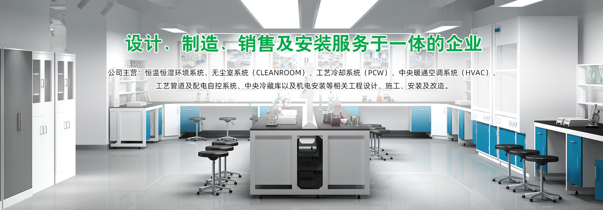 廣州邦堅(jiān)專(zhuān)業(yè)生產(chǎn)水泥墩、水泥蓋板、鋼筋混凝土排水管、環(huán)保彩磚